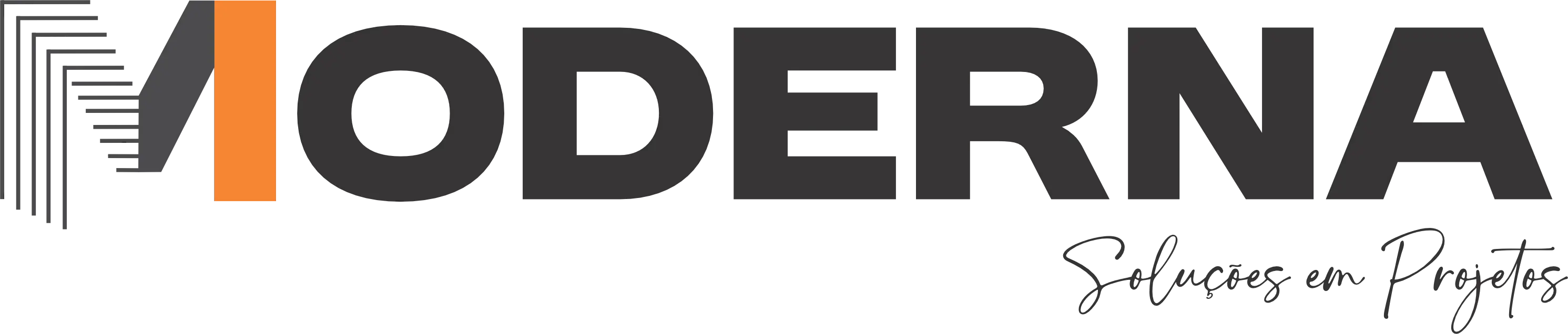 Moderna